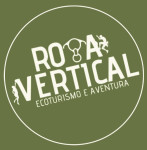 Organizador