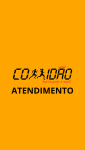 Organizador