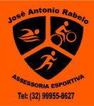 Organizador