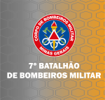 Organizador