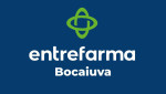 Organizador