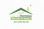 Organizador