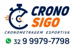 Organizador