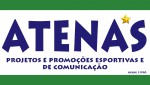 Organizador