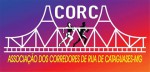 Organizador