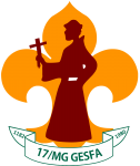 Organizador