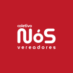 Organizador