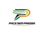 Organizador