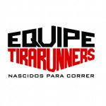 Organizador