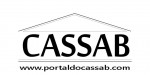 Organizador