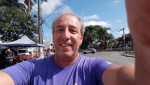 Organizador