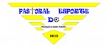 Organizador
