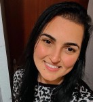 Organizador