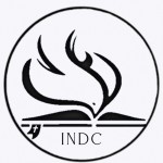 Organizador