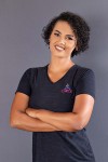 Organizador