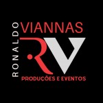 Organizador