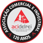 Organizador