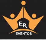 Organizador