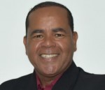 Organizador