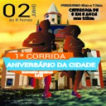 Organizador