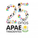 Organizador