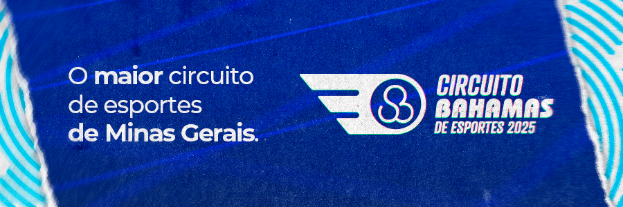 Imagem de Capa
