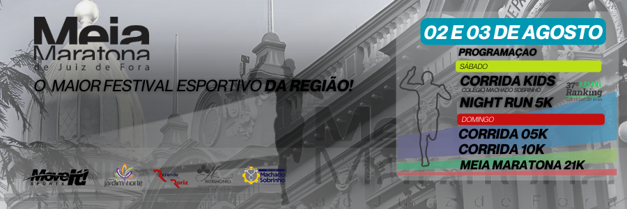 Imagem de Capa