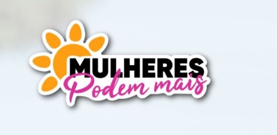 Imagem de Capa
