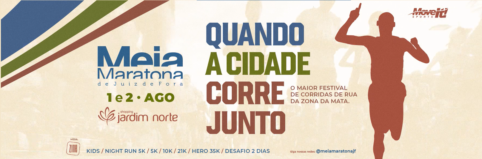 Imagem de Capa