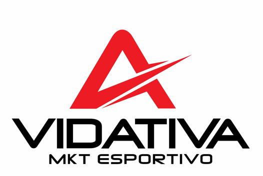 Avatar do Produtor