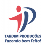 Avatar do Produtor